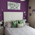 アパート Dreams ヴィーゴ