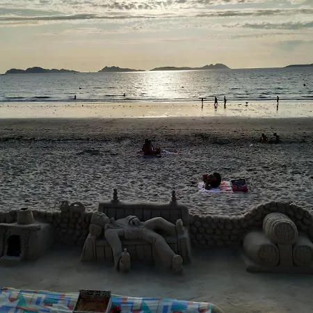 Appartamento Dreams *