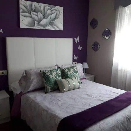 Dreams Apartment *