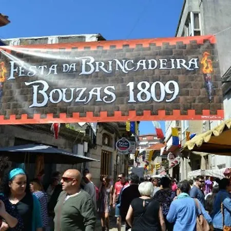 Dreams Διαμέρισμα *