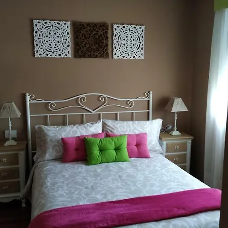 Apartment Dreams