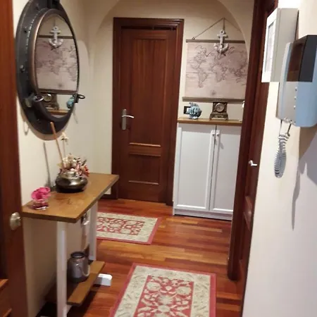 Dreams Apartment *