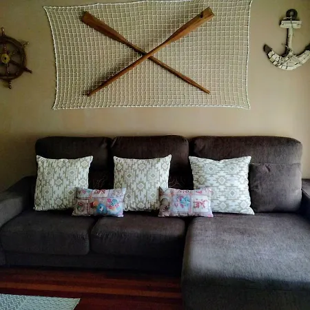 Dreams Διαμέρισμα *