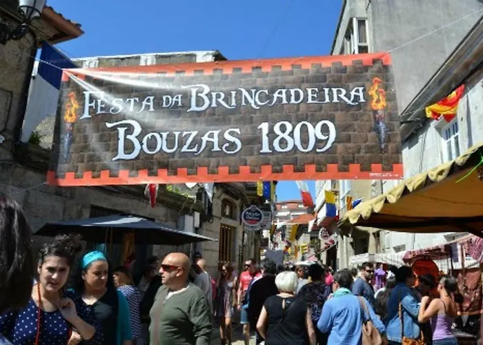 Dreams Appartamento *