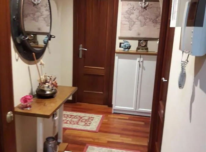 Dreams Appartamento *